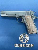 SDS IMPORTS 1911A1 .45 ACP - 2 of 3