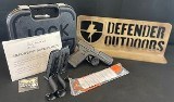 GLOCK G44 .22 LR - 1 of 3