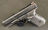 GLOCK G44 .22 LR - 3 of 3