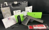 MAGNUM RESEARCH DESERT EAGLE .50 AE - 2 of 3