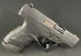 WALTHER PPS M2 9MM LUGER (9X19 PARA) - 3 of 3