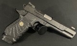WILSON COMBAT EDC X9 9MM LUGER (9x19 PARA) - 2 of 3