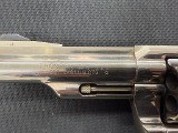 COLT Trooper MK III .357 MAG - 3 of 3
