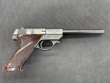 HI-STANDARD Sport-King SK-100 .22 LR - 2 of 3