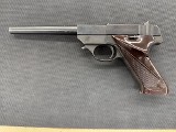 HI-STANDARD Sport-King SK-100 .22 LR - 1 of 3