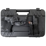 WALTHER PDP F-SERIES 9MM LUGER (9X19 PARA) - 3 of 3