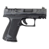 WALTHER PDP F-SERIES 9MM LUGER (9X19 PARA) - 2 of 3