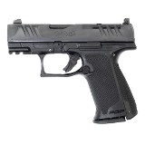 WALTHER PDP F-SERIES 9MM LUGER (9X19 PARA) - 1 of 3