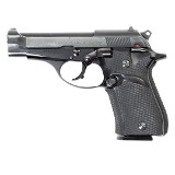 BERETTA 84 .380 ACP - 1 of 3