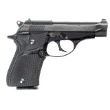 BERETTA 84 .380 ACP - 2 of 3