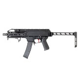 CZ SCORPION EVO 3 S1 9MM LUGER (9X19 PARA)