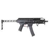 CZ SCORPION EVO 3 S1 9MM LUGER (9X19 PARA) - 2 of 3