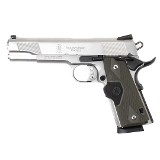 SMITH & WESSON SW1911 .45 ACP - 1 of 3