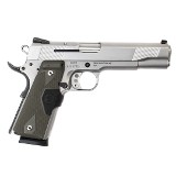 SMITH & WESSON SW1911 .45 ACP - 2 of 3