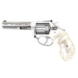 CHARTER ARMS TARGET PATHFINDER .22 WMR - 1 of 3