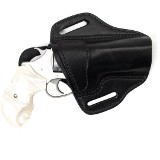 CHARTER ARMS TARGET PATHFINDER .22 WMR - 3 of 3