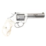 CHARTER ARMS TARGET PATHFINDER .22 WMR - 2 of 3