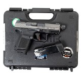 CANIK TP9 ELITE SC 9MM LUGER (9X19 PARA) - 3 of 3