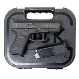 GLOCK 19 GEN 5 9MM LUGER (9X19 PARA) - 3 of 3