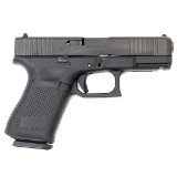 GLOCK 19 GEN 5 9MM LUGER (9X19 PARA) - 2 of 3