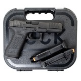 GLOCK 17 GEN5 9MM LUGER (9X19 PARA) - 3 of 3