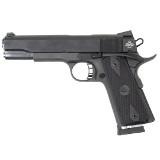 ROCK ISLAND ARMORY M1911 A1 - FS 9MM LUGER (9X19 PARA) - 1 of 3
