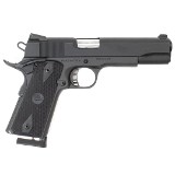 ROCK ISLAND ARMORY M1911 A1 - FS 9MM LUGER (9X19 PARA) - 2 of 3