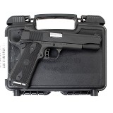 ROCK ISLAND ARMORY M1911 A1 - FS 9MM LUGER (9X19 PARA) - 3 of 3