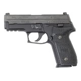 SIG SAUER P229 .40 S&W - 1 of 3