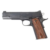 KIMBER CUSTOM II .45 ACP - 1 of 3