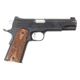 KIMBER CUSTOM II .45 ACP - 2 of 3