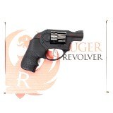 RUGER LCR .22 LR - 3 of 3