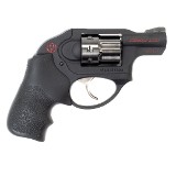 RUGER LCR .22 LR - 2 of 3