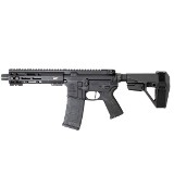 SMITH & WESSON M&P15 PISTOL 5.56X45MM NATO - 1 of 2