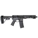 SMITH & WESSON M&P15 PISTOL 5.56X45MM NATO - 2 of 2