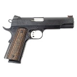REMINGTON 1911 R1 ENHANCED .45 ACP - 2 of 3