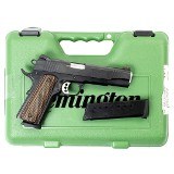 REMINGTON 1911 R1 ENHANCED .45 ACP - 3 of 3