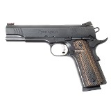 REMINGTON 1911 R1 ENHANCED .45 ACP - 1 of 3