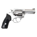 RUGER SP101 .357 MAG - 2 of 3