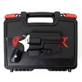 RUGER SP101 .357 MAG - 3 of 3
