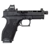 PALMETTO STATE ARMORY DAGGER FULL SIZE-S 9MM LUGER (9X19 PARA) - 2 of 3