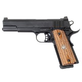 WILSON COMBAT CQB .45 ACP - 1 of 3