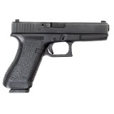 GLOCK 17 GEN2 9MM LUGER (9X19 PARA) - 2 of 3