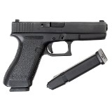 GLOCK 17 GEN2 9MM LUGER (9X19 PARA) - 3 of 3