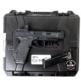 CANIK SFX RIVAL-S 9MM LUGER (9X19 PARA) - 3 of 3