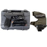 SIG SAUER P365 XMACRO 9MM LUGER (9X19 PARA) - 3 of 3