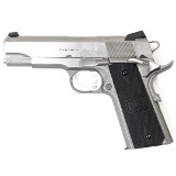 SPRINGFIELD ARMORY GARRISON .45 ACP - 1 of 3