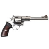 RUGER SUPER REDHAWK .44 MAGNUM - 2 of 3