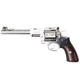 RUGER SUPER REDHAWK .44 MAGNUM - 1 of 3