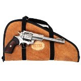 RUGER SUPER REDHAWK .44 MAGNUM - 3 of 3